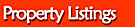 Property Listings